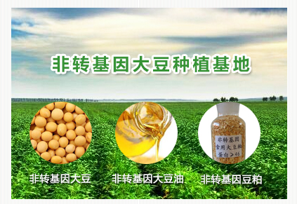 電磁輻射檢測_電磁輻射檢測,氡濃度檢測,電磁環(huán)境檢測,輻射安全許可證代辦辦理,啟辰檢測,環(huán)境檢測,環(huán)境監(jiān)測,環(huán)保驗收檢測,環(huán)境驗收檢測,環(huán)?？⒐を炇諜z測,土壤污染隱患排查,土壤隱患排查,土壤污染隱患調查，環(huán)評檢測,EHS檢測,排污許可證例行檢測,排污許可證申報檢測,排污許可證復查,環(huán)境三廢檢測,工業(yè)三廢檢測,環(huán)境空氣檢測,工業(yè)廢氣檢測,鍋爐大氣檢測 ,食堂油煙檢測,水質檢測,工業(yè)廢水檢測,生活污水檢測,環(huán)保三同時檢測,空氣檢測,廢氣檢測,廢氣監(jiān)測,鍋爐大氣檢測,油煙檢測,廢水檢測,廢水監(jiān)測,污水檢測,環(huán)保核查檢測,環(huán)境質量例行檢測,噪聲檢測,噪音監(jiān)測,噪音檢測,噪聲監(jiān)測,土壤檢測,污染源委托檢測,二噁英檢測,二惡英檢測,二惡英檢測機構,二惡英檢測報告,場地調查檢測,場調土壤檢測,場地調查,地下水檢測,土壤45項檢測,揮發(fā)性有機物VOCs檢測,環(huán)境第三方檢測