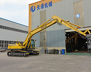 再生有色金屬行業(yè)-二噁英檢測,二惡英檢測,二噁英檢測機(jī)構(gòu),二噁英檢測報(bào)告,第三方二噁英檢測機(jī)構(gòu),土壤二惡英檢測,廢氣二惡英檢測,空氣二惡英檢測,Dioxin檢測,環(huán)境二噁英檢測