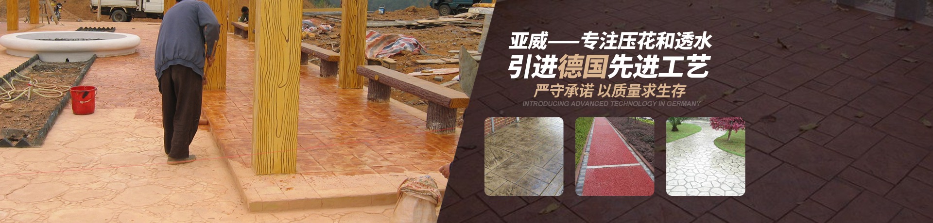 Thermo DFS 磁式質(zhì)譜儀,二噁英檢測,二惡英檢測,二噁英檢測機(jī)構(gòu),二噁英檢測報(bào)告,第三方二噁英檢測機(jī)構(gòu),土壤二惡英檢測,廢氣二惡英檢測,空氣二惡英檢測,Dioxin檢測,環(huán)境二噁英檢測