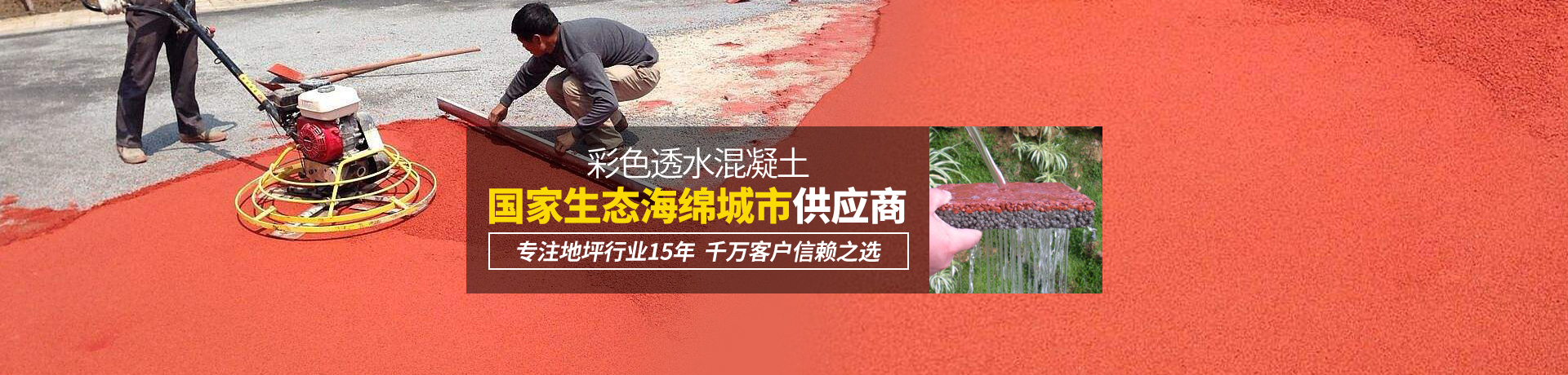 復(fù)合多層硅膠柱凈化,二噁英檢測,二惡英檢測,二噁英檢測機(jī)構(gòu),二噁英檢測報(bào)告,第三方二噁英檢測機(jī)構(gòu),土壤二惡英檢測,廢氣二惡英檢測,空氣二惡英檢測,Dioxin檢測,環(huán)境二噁英檢測
