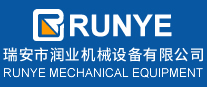 二噁英檢測,二惡英檢測,二噁英檢測機(jī)構(gòu),二噁英檢測報(bào)告,第三方二噁英檢測機(jī)構(gòu),土壤二惡英檢測,廢氣二惡英檢測,空氣二惡英檢測,Dioxin檢測,環(huán)境二噁英檢測