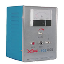 排污許可證檢測_電磁輻射檢測,氡濃度檢測,電磁環(huán)境檢測,輻射安全許可證代辦辦理,啟辰檢測,環(huán)境檢測,環(huán)境監(jiān)測,環(huán)保驗收檢測,環(huán)境驗收檢測,環(huán)保竣工驗收檢測,土壤污染隱患排查,土壤隱患排查,土壤污染隱患調查，環(huán)評檢測,EHS檢測,排污許可證例行檢測,排污許可證申報檢測,排污許可證復查,環(huán)境三廢檢測,工業(yè)三廢檢測,環(huán)境空氣檢測,工業(yè)廢氣檢測,鍋爐大氣檢測 ,食堂油煙檢測,水質檢測,工業(yè)廢水檢測,生活污水檢測,環(huán)保三同時檢測,空氣檢測,廢氣檢測,廢氣監(jiān)測,鍋爐大氣檢測,油煙檢測,廢水檢測,廢水監(jiān)測,污水檢測,環(huán)保核查檢測,環(huán)境質量例行檢測,噪聲檢測,噪音監(jiān)測,噪音檢測,噪聲監(jiān)測,土壤檢測,污染源委托檢測,二噁英檢測,二惡英檢測,二惡英檢測機構,二惡英檢測報告,場地調查檢測,場調土壤檢測,場地調查,地下水檢測,土壤45項檢測,揮發(fā)性有機物VOCs檢測,環(huán)境第三方檢測